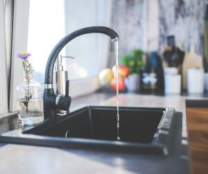 About Septic Pumping Service Enid, OK